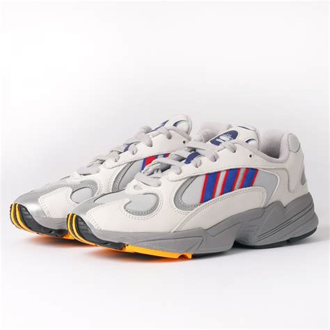 adidas yung 1 größe